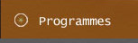 Programs