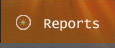Reports