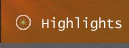 Highligts